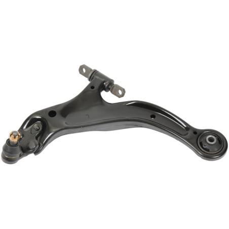 Control Arm for 1998-2004 Toyota Avalon