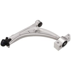 Control Arm for 2009-2017...