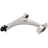 Control Arm for 2006-2010 Volkswagen Passat