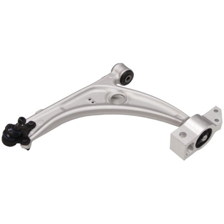 Control Arm for 2009-2009 Volkswagen Tiguan 4WD/2WD