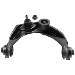 Control Arm for 2007-2012...