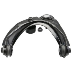 Control Arm for 2007-2012 Lincoln MKZ