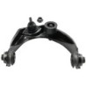 Control Arm for 2006-2006 Lincoln Zephyr