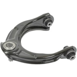 Control Arm for 2009-2014...