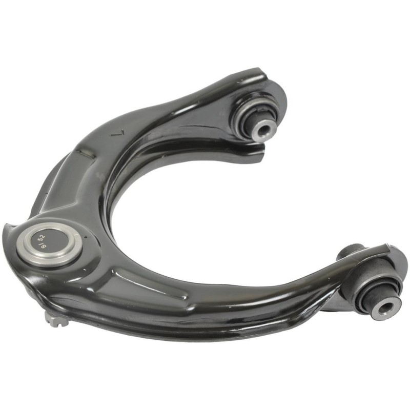 Control Arm for 2009-2014 Acura TSX