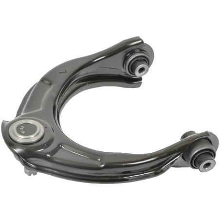 Control Arm for 2008-2012 Honda Accord