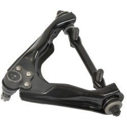 Control Arm for 2000-2004...