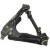 Control Arm for 2000-2004 Dodge Dakota 4WD