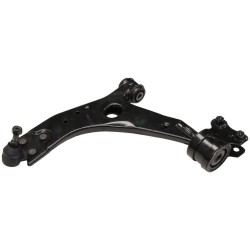 Control Arm for 2008-2013...