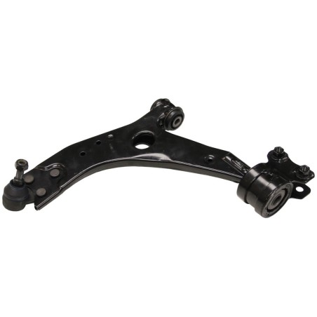 Control Arm for 2008-2013 Volvo C30