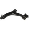 Control Arm for 2006-2013 Volvo C70