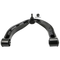 Control Arm for 2004-2010...