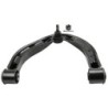 Control Arm for 2004-2010 Infiniti QX56