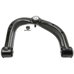 Control Arm for 2004-2010 Infiniti QX56