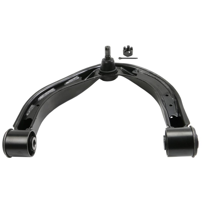 Control Arm for 2005-2015 Nissan Armada