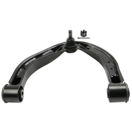 Control Arm for 2004-2004 Nissan Pathfinder Armada