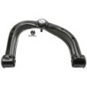 Control Arm for 2004-2004 Nissan Pathfinder Armada