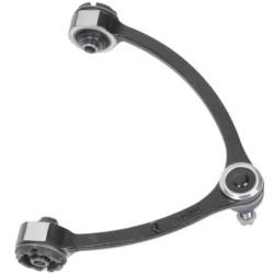 Control Arm for 1995-2000...