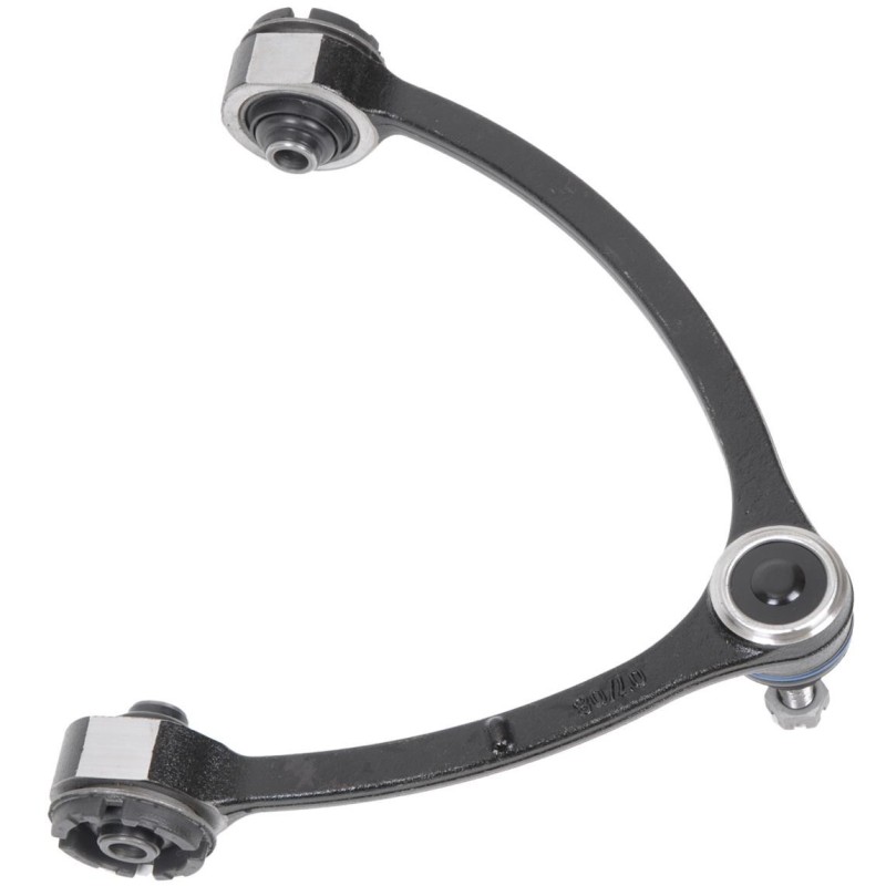 Control Arm for 1995-2000 Lexus LS400