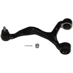 Control Arm for 2006-2011...