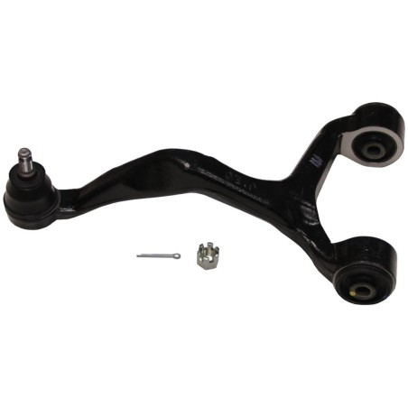 Control Arm for 2006-2011 Hyundai Azera