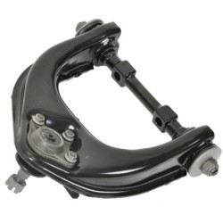 Control Arm for 1997-2000...