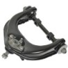 Control Arm for 1997-2000 Mitsubishi Montero