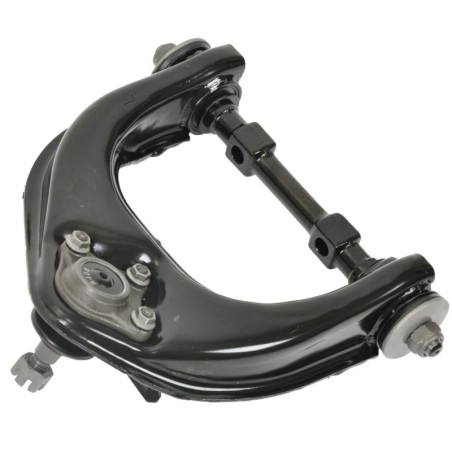 Control Arm for 1997-2004 Mitsubishi Montero Sport