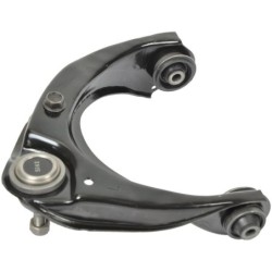 Control Arm for 2007-2012 Lincoln MKZ