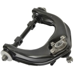 Control Arm for 1994-2000...