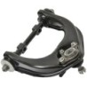 Control Arm for 1994-2000 Mitsubishi Montero