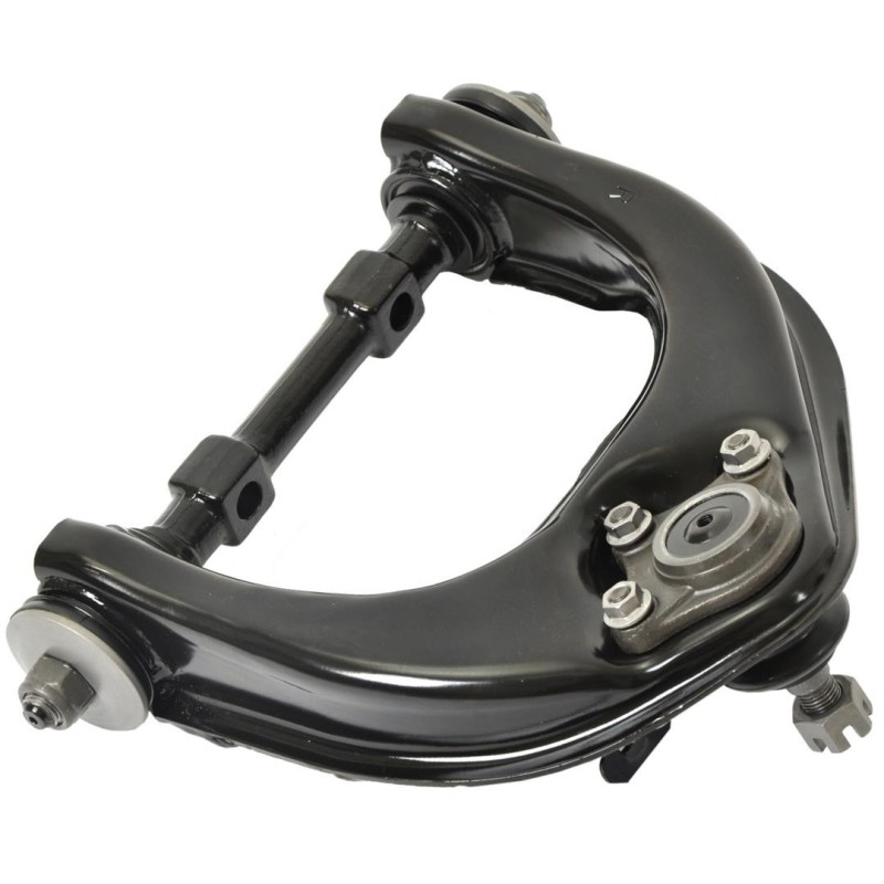 Control Arm for 1997-2004 Mitsubishi Montero Sport