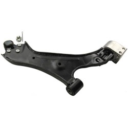 Control Arm for 2012-2015...