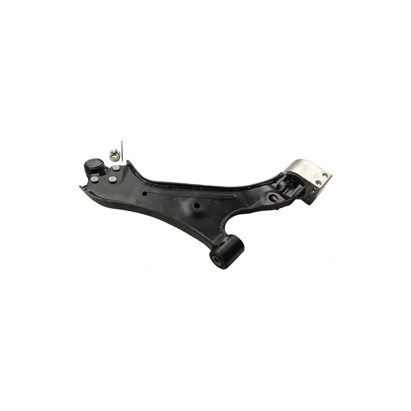 Control Arm for 2008-2010 Saturn Vue