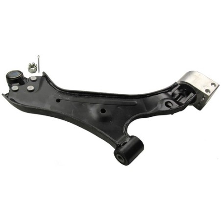 Control Arm for 2008-2010 Saturn Vue