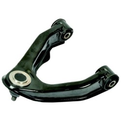 Control Arm for 1998-2004...