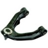 Control Arm for 1998-2004 Nissan Frontier 2WD/4WD