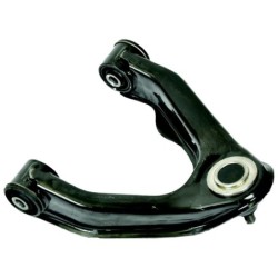 Control Arm for 1998-2004...