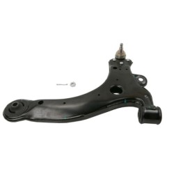 Control Arm for 2005-2009...