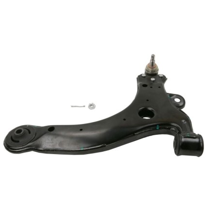 Control Arm for 2005-2009 Buick LaCrosse