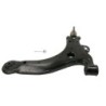 Control Arm for 2005-2009 Buick LaCrosse