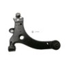 Control Arm for 2005-2009 Buick LaCrosse