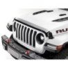 Bug Shield for 2023-2023 Ram 1500 Classic