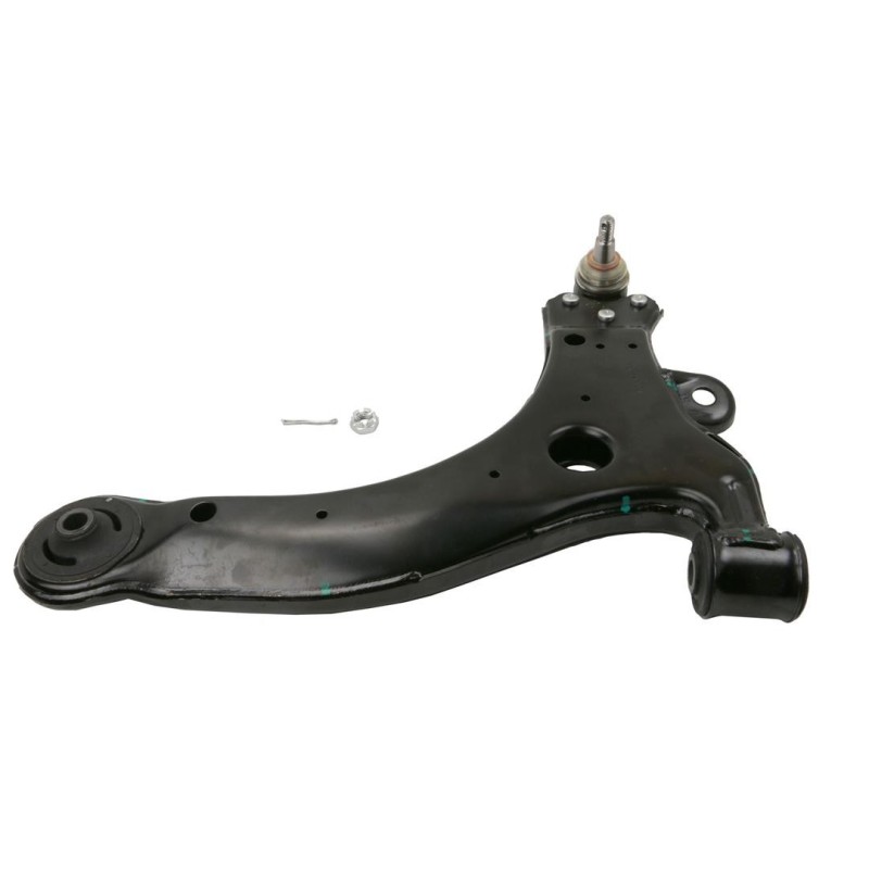 Control Arm for 2000-2007 Chevrolet Monte Carlo