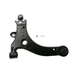 Control Arm for 2004-2008 Pontiac Grand Prix