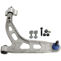 Control Arm for 2003-2005...