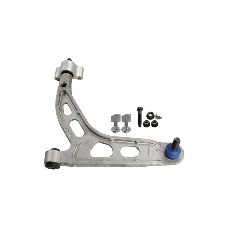 Control Arm for 2002-2005 Mercury Mountaineer