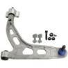 Control Arm for 2002-2005 Mercury Mountaineer