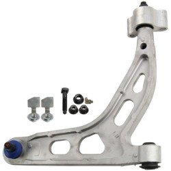 Control Arm for 2003-2005...