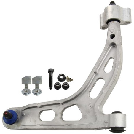 Control Arm for 2003-2005 Lincoln Aviator